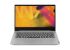 Lenovo ideapad S340 14-81VV001JTA 4